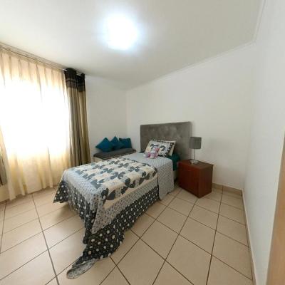 ¡EN VENTA! DEPARTAMENTO EN CONDOMINIO LOS PINOS DE LA PLATA